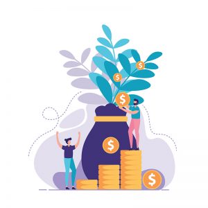 Investment